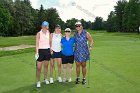 Wheaton Lyons Athletic Club Golf Open  13 annual Lyons Athletic Club (LAC) Golf Open Monday, June 13, 2022 at the Blue Hills Country Club. - Photo by Keith Nordstrom : Wheaton, Lyons Athletic Club Golf Open